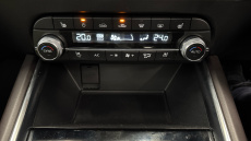 Mazda CX-5 2.5 GT Sport 5dr Auto AWD Petrol Estate